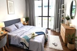 Harbourlights (D4), Apartment #574669011